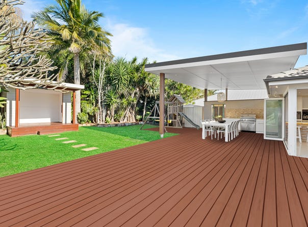 93 Willoughby Road, Terrigal, NSW 2260