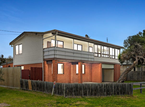27 Watson Avenue, Dromana, Vic 3936