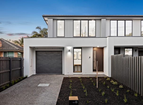 37A Edinburgh Street, Bentleigh East, Vic 3165