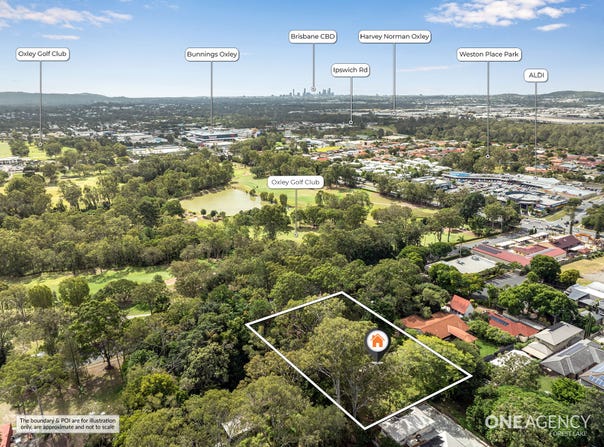 40 Freeman Road, Durack, Qld 4077