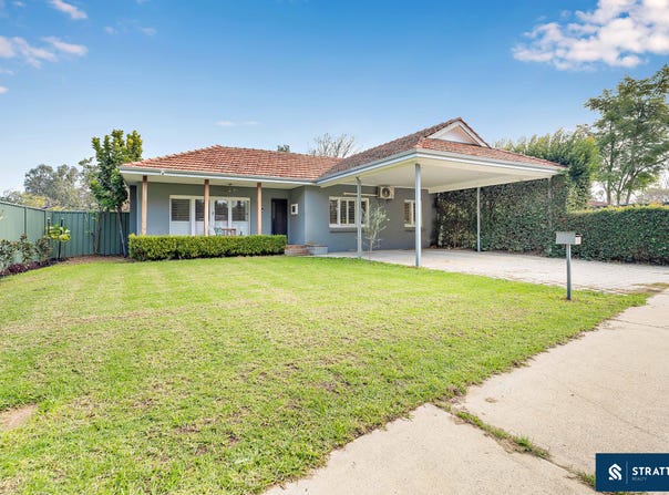 9 Mccowan Street, Kenwick, WA 6107