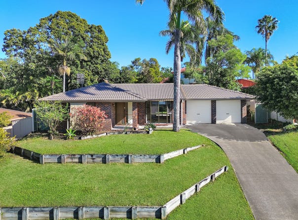 228 Discovery Drive, Helensvale, Qld 4212