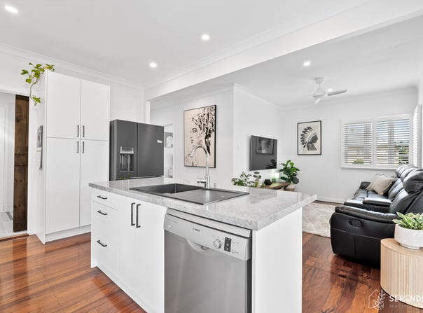 205 Toohey Road, Tarragindi, Qld 4121