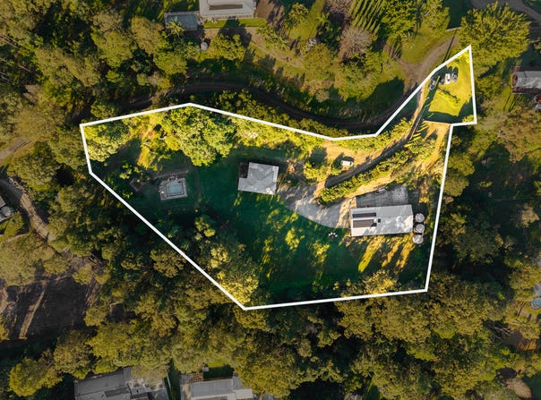 610 Glenview Road, Glenview, Qld 4553