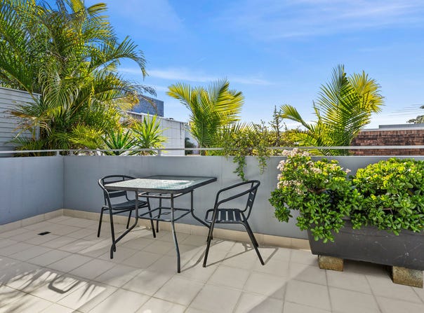 3/1741-1745 Pittwater Road, Mona Vale, NSW 2103