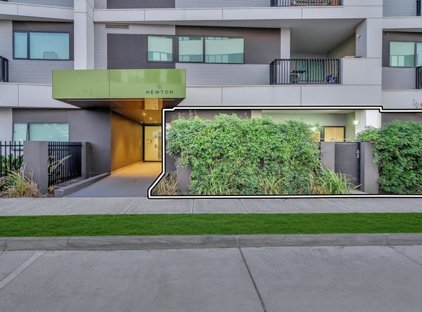 03/1 clark Street, Williams Landing, Vic 3027