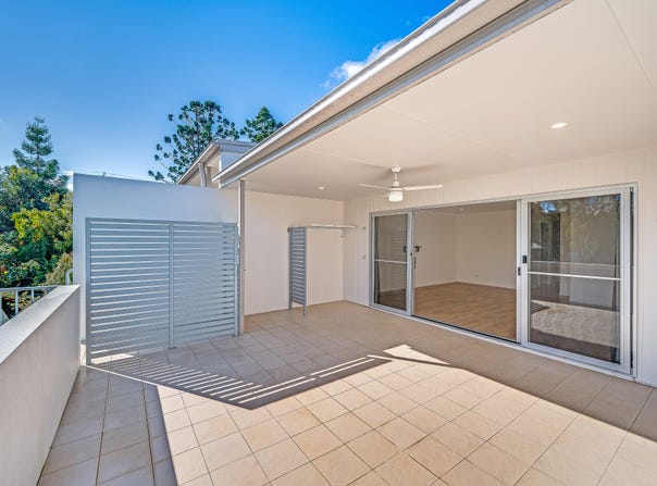 7/13 Bunya Street, Maleny, Qld 4552
