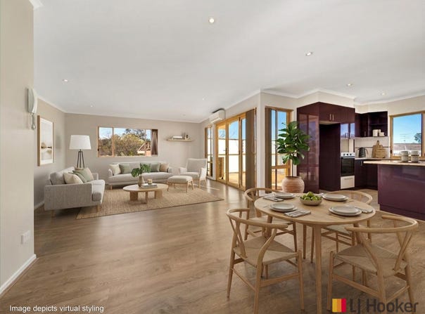 12/224 Beach Road, Batehaven, NSW 2536