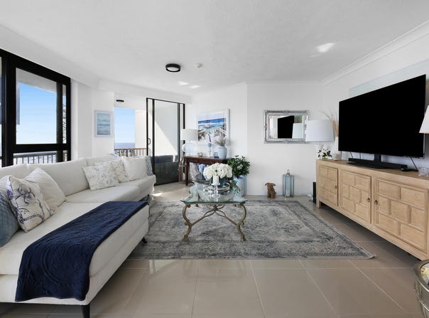 21/3576 Main Beach Parade, Main Beach, Qld 4217