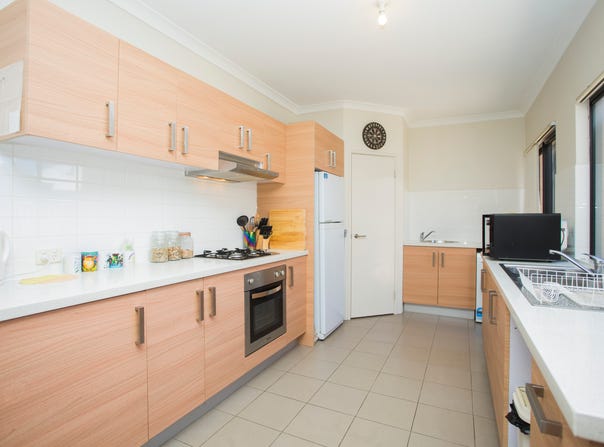 3/93 FERGUSON STREET, Midland, WA 6056