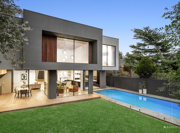 23 Mayfair Avenue, Templestowe Lower, Vic 3107