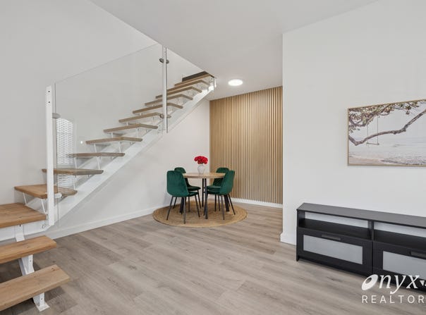 4/336 Torrens Road, Croydon Park, SA 5008