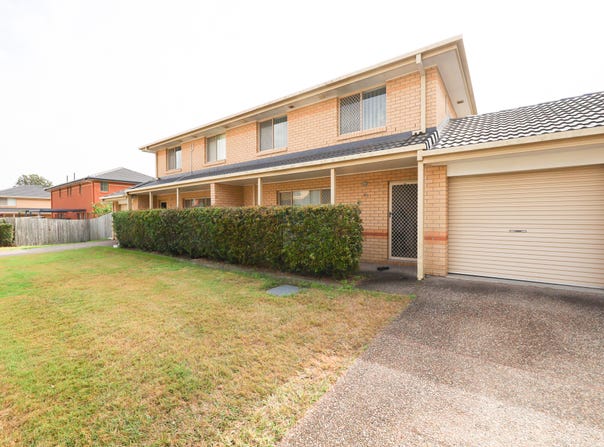35/447 Watson Road, Acacia Ridge, Qld 4110