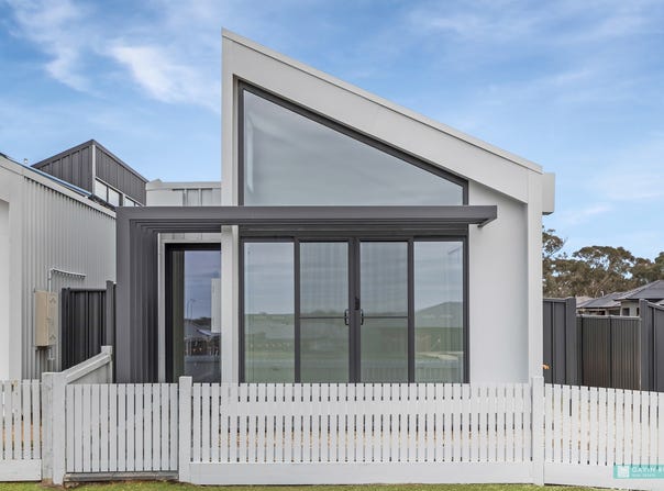 20 Henty Lane, Huntly, Vic 3551