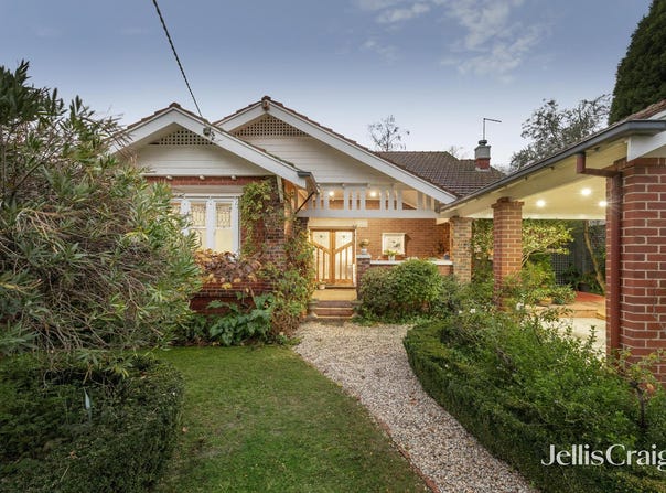 27 Swinburne Avenue, Hawthorn, Vic 3122