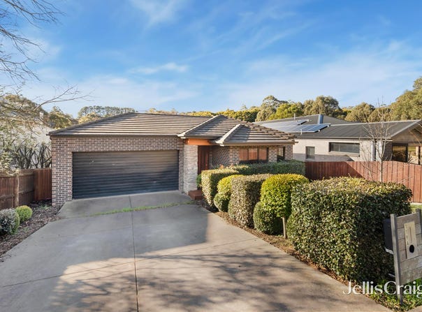 119A Finlay Street, Brown Hill, Vic 3350
