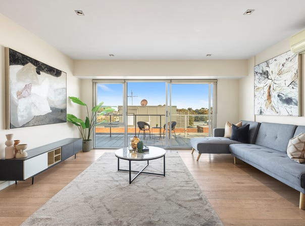 312/135 Inkerman Street, St Kilda, Vic 3182