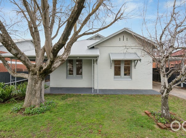 34 Truro Avenue, Kingswood, SA 5062