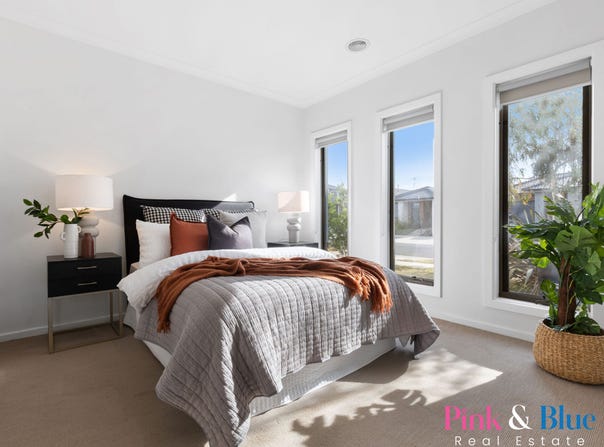 12 Miandad Street, Rockbank, Vic 3335