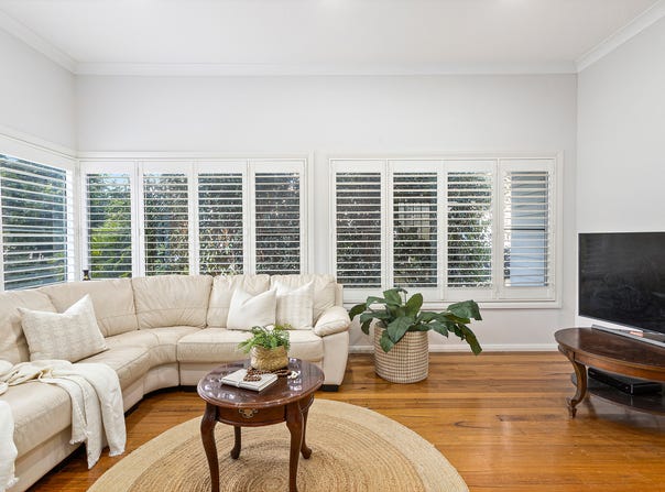 26 Fairways Drive, Shell Cove, NSW 2529