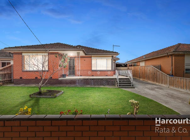 60 Elizabeth Drive, Lalor, Vic 3075