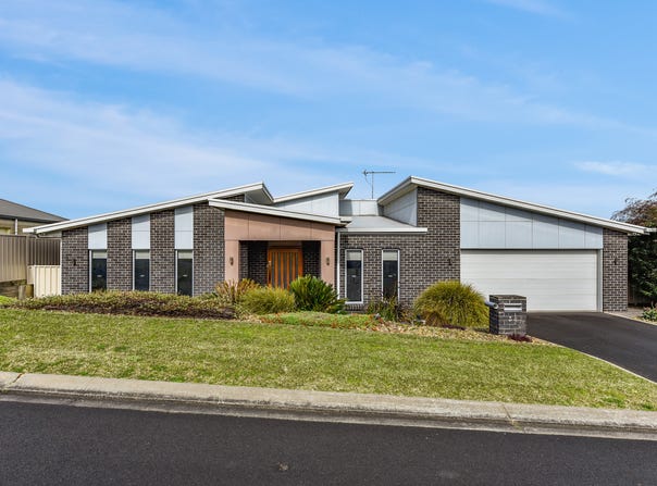 34 Ash Court, Mount Gambier, SA 5290