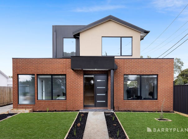 1/26 Mutton Road, Fawkner, Vic 3060