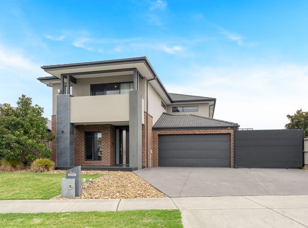 213 Mandalay Circuit, Beveridge, Vic 3753