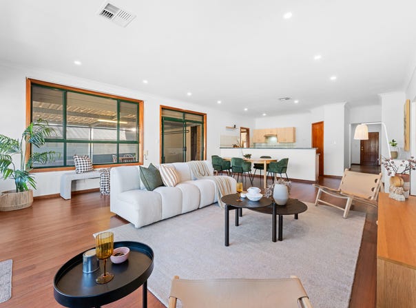 122 Morphett Road, Glengowrie, SA 5044