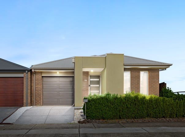 214 Foleys Road, Derrimut, Vic 3026