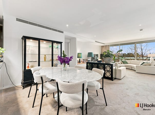 319/2 Grose Street, Deakin, ACT 2600