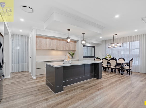 18 Charas Street, Pallara, Qld 4110