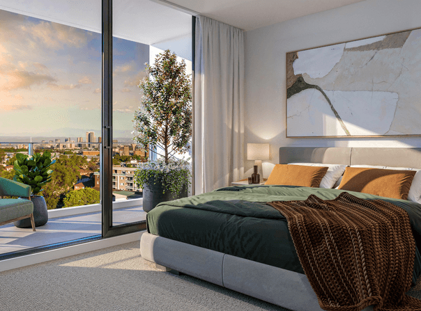 35 Northumberland Road, Auburn, NSW 2144
