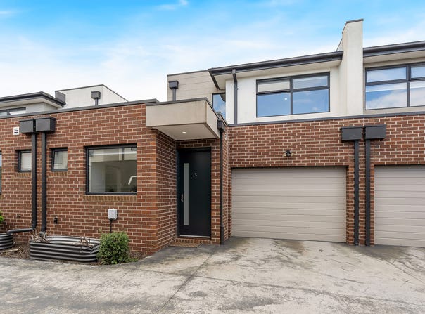 3/12 Trevannion Street, Glenroy, Vic 3046