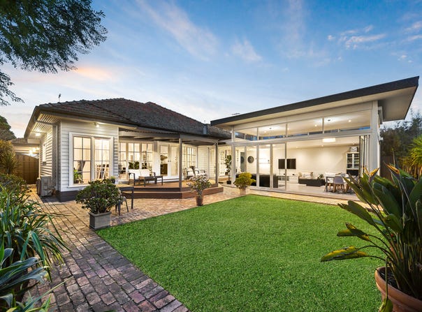 21 Tanner Grove, Northcote, Vic 3070
