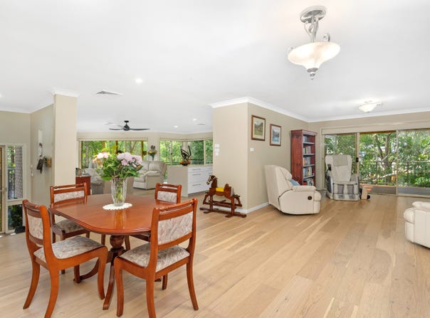14 Hairtail Close, Corlette, NSW 2315