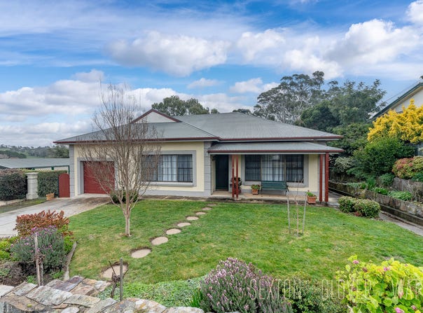 11 David Street, Lobethal, SA 5241