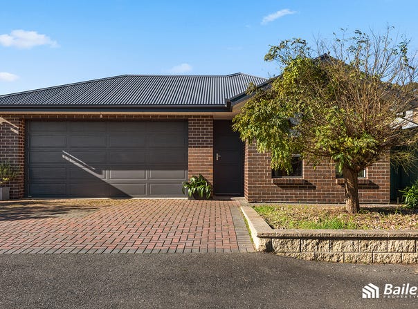 4/201 Hancock Road, Tea Tree Gully, SA 5091