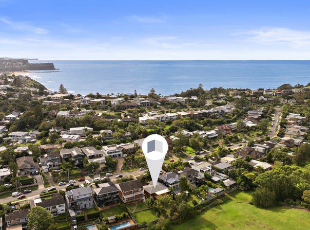 25 Arnott Crescent, Warriewood, NSW 2102