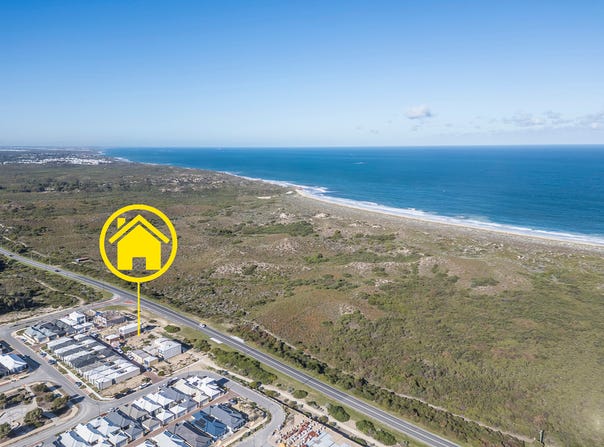 165 Two Rocks Road, Two Rocks, WA 6037