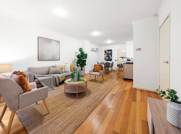 6 Rimfire Walk, Maribyrnong, Vic 3032
