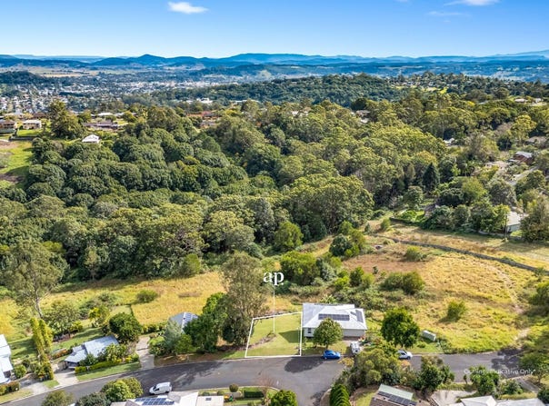 112 Fischer Street, Goonellabah, NSW 2480