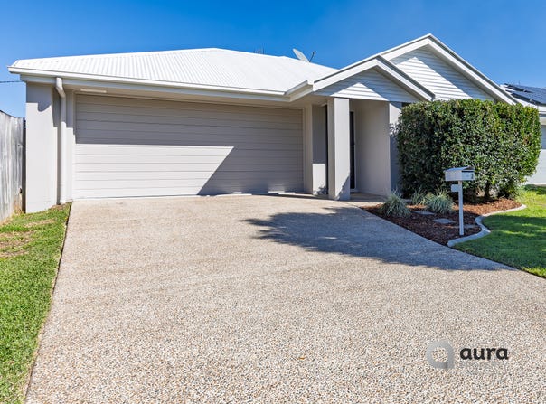 3 Sunshine Crescent, Caloundra West, Qld 4551