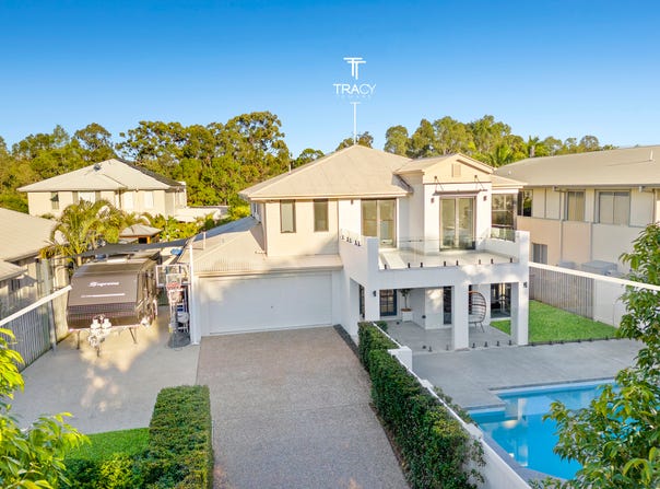 6 Gilgandra Close, Reedy Creek, Qld 4227