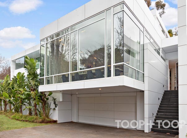31 Waterfall Gully Road, Beaumont, SA 5066