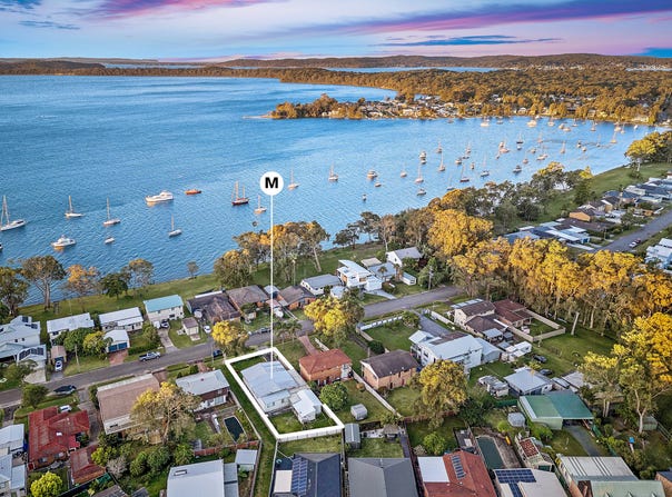 50 Kullaroo Road, Summerland Point, NSW 2259