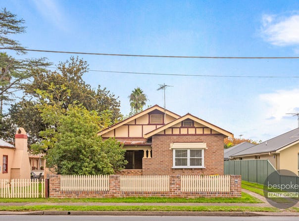47 Bosworth Street, Richmond, NSW 2753
