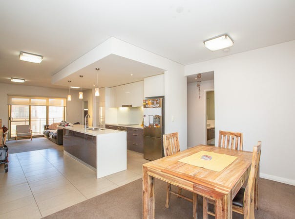 4/44 Counihan Crescent, Port Hedland, WA 6721