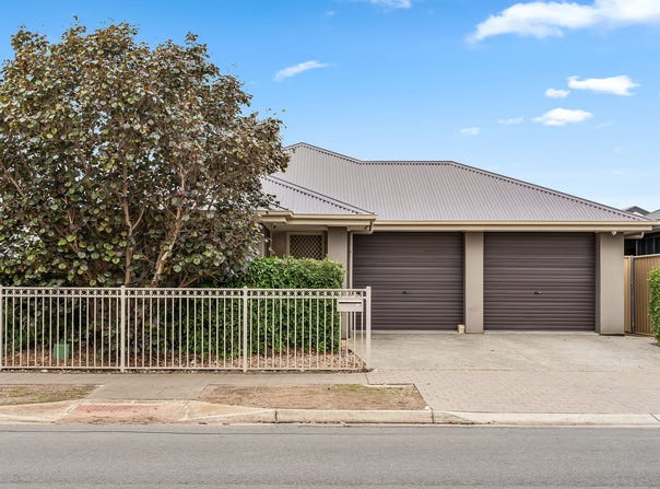 13 Admiral Parade, Munno Para, SA 5115