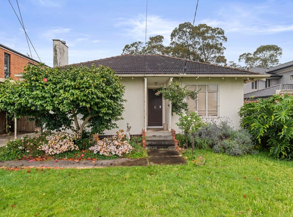17 Moorong Street, Chadstone, Vic 3148